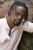 Hari Williams