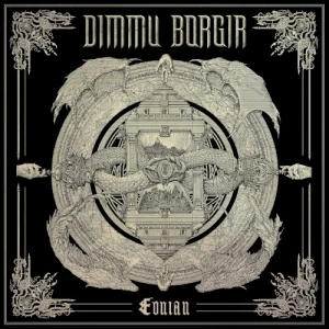 Eonian