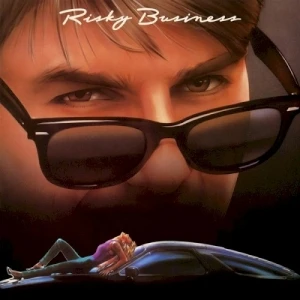 Risky Business