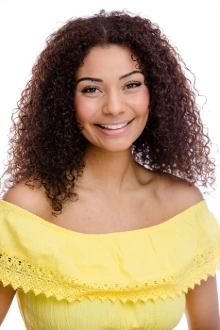 Lily Aranda