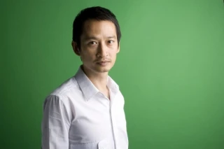 Anh Hung Tran