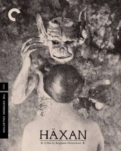 Blu-Ray Cover (Criterion Collection)