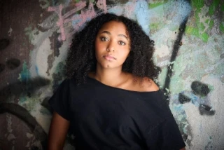 Jayda Anderson