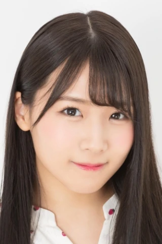Yûki Hirose