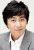 Jo Jae-wan