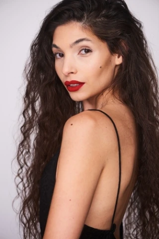 Adi Ben Ezra