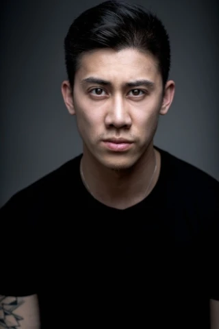 Tom Nguyen