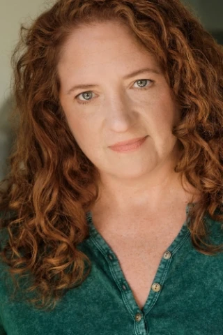 Julia Prud'homme