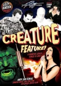 Creature Feature