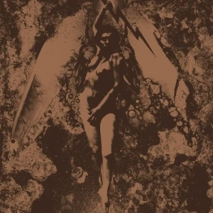 Converge / Napalm Death