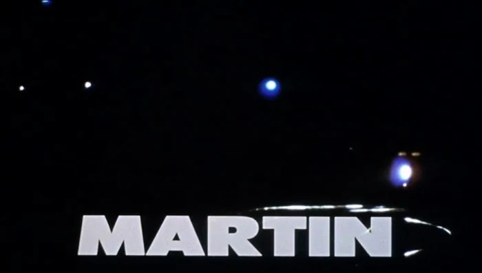 Title Card