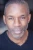 Wil Johnson