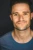 Mark Evans