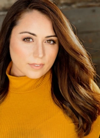 Danene Montella