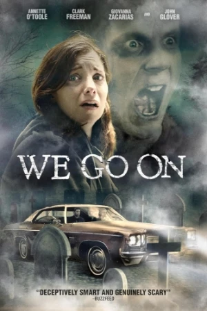DVD Cover (Lightyear Entertainment Reissue)