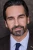 Jorge Ferragut
