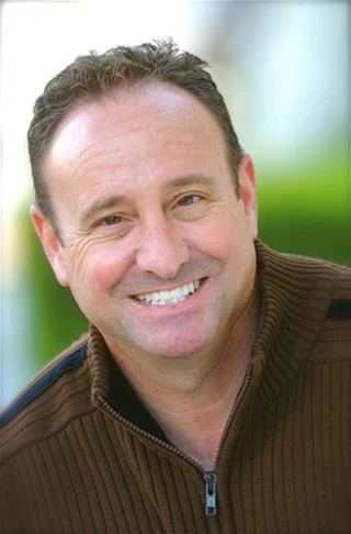 Michael Bombolo