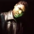 Esham