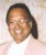 Krishna Shah