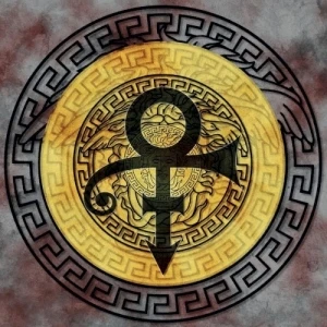 The VERSACE Experience: Prelude 2 Gold