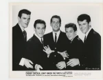 The Dovells
