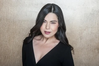 Laura Okuda-Hara