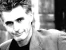 Stephen Garrett