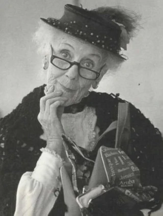 Mary M. Egan