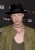 Shaun Ross