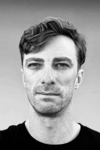 Blake Lindsell