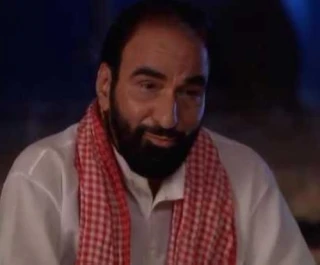 Chunnu Mehra