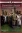 Downton Abbey: Season 2