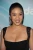 Michelle Kwan