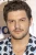 Brian Muller