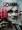 iZombie: Season 1