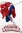 Ultimate Spider-Man: Season 2