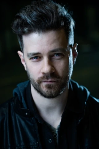 Philip Ramsay