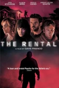 The Rental