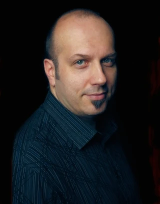 Diego Guerrero