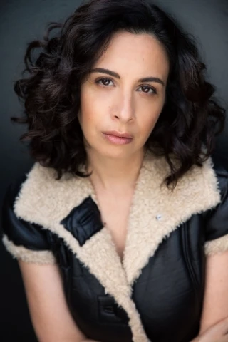 Rita Kara