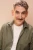 Doug Shapiro