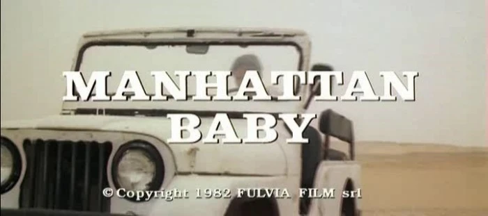 Title Card