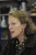 Julie Eccles