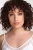 Cassandra Consiglio