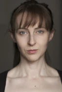 Kimberley Lasi