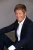 Gary Mavers