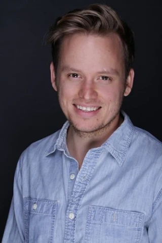 David Shea Henne