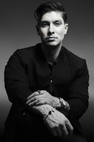 Oscar Rene Castro