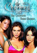 Charmed: Season 3