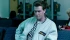 William McInnes